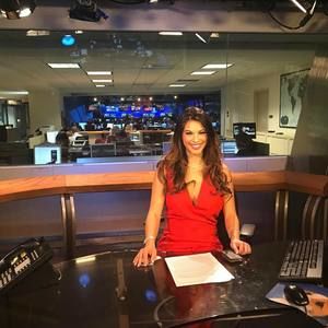 Meet your Posher, Loretta